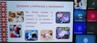 1 зображення viber 2025-05-12 14-14-34-807 4